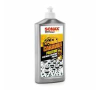 SONAX Lackpolitur CARAVAN Politur (WW2600698)