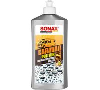SONAX Lackpolitur CARAVAN Politur (WW2600698)
