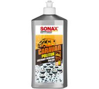 SONAX Lackpolitur CARAVAN Politur (WW2600698)
