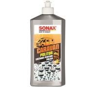 SONAX Lackpolitur CARAVAN Politur (WW2600698)