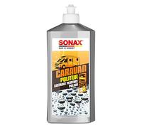 SONAX Lackpolitur CARAVAN Politur (WW2600698)