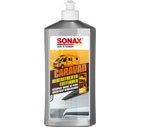 Sonax CARAVAN RegenstreifenEntferner
