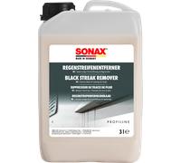 SONAX CARAVAN RegenstreifenEntferner (3 Liter)