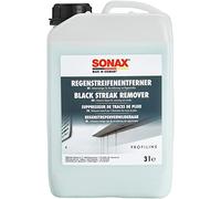 SONAX CARAVAN RegenstreifenEntferner (3 Liter)