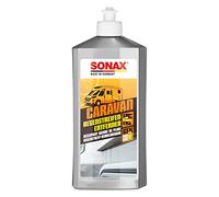 Sonax CARAVAN RegenstreifenEntferner