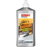 Sonax CARAVAN RegenstreifenEntferner