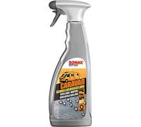 SONAX Caravan SchnellVersiegelung 750 ml