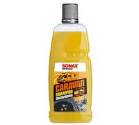 SONAX 07133000 CARAVAN Shampoo 1 l