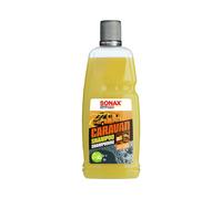 SONAX 07133000 CARAVAN Shampoo 1 l