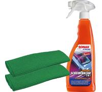Sonax FelgenBeast Felgenreiniger 1 Liter