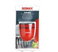 Sonax Clay-Ball Pinsel