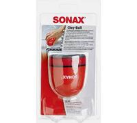Sonax Clay-Ball Pinsel