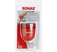 Sonax Clay-Ball Pinsel