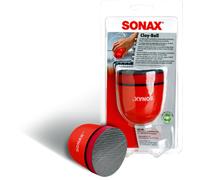 Sonax Clay-Ball Pinsel