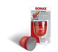 Sonax Clay-Ball Pinsel