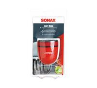 Sonax Clay-Ball Pinsel