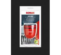 Sonax Clay-Ball Pinsel