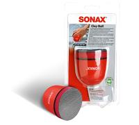 Sonax Clay-Ball Pinsel