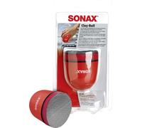 Sonax Clay-Ball Pinsel