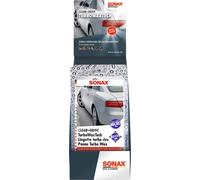Sonax Clean & Drive TurboWaxTuch 40x50cm Reinigungstuch