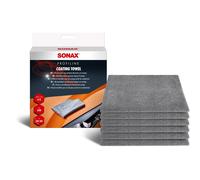 Sonax Microfasertuch Coating Towel 6St