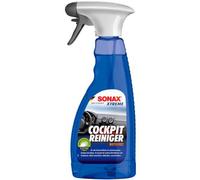 SONAX Cockpit-Reiniger »Matteffect« 500 ml