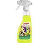 Sonax Cockpitpflege Lemon Rocks 500ml