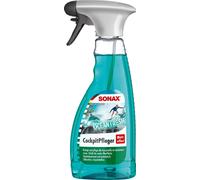 SONAX CockpitPfleger Matteffect Ocean-Fresh 500 ml