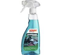 SONAX 03572410 Kunststoffpflegemittel