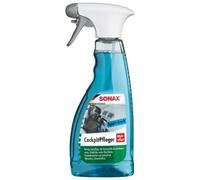 SONAX 03572410 Kunststoffpflegemittel
