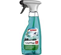 SONAX CockpitPfleger OceanFresh Matteffekt - 500ml Autopflege