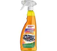 SONAX 02494000 CockpitStar - 750 ml