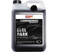 SONAX® ScheibenReiniger gebrauchsfertig EDELDARK, 5 l