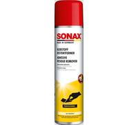 Sonax KlebstoffRestEntferner 400ml
