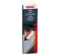 SONAX 04174000 Scheibenabzieher
