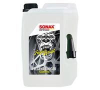 Sonax Felgen Reiniger Beast Felgenbeast SONAX 5 Liter (8,40 € pro 1 l)