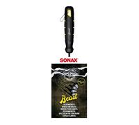 SONAX Felgen Bürste Beast Edition