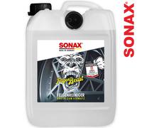 Sonax FelgenBeast Felgenreiniger 1 Liter