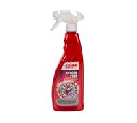 Sonax Felgen Reiniger Felgenstar Felgenreiniger Säurefrei 750 ml