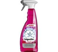 SONAX FelgenStar 750ml.