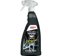 Sonax FelgenBeast Felgenreiniger 1 Liter