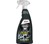 SONAX FelgenBeast (1 Liter)