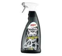 Sonax FelgenBeast Felgenreiniger 1 Liter