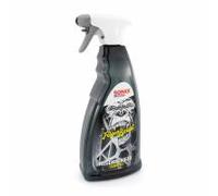 Sonax FelgenBeast Felgenreiniger 1 Liter