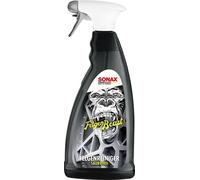 Sonax FelgenBeast Felgenreiniger 1 Liter