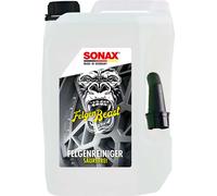 Sonax FelgenBeast Felgenreiniger 5L (9,99 € pro 1 l)