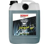 Sonax FelgenBeast 5L 04335000