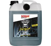 Sonax Felgen Reiniger Beast Felgenbeast SONAX 5 Liter (8,40 € pro 1 l)