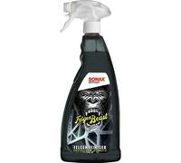 Sonax FelgenBeast Felgenreiniger 1 Liter