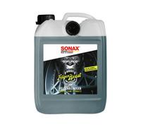 Sonax Felgen Reiniger Beast Felgenbeast SONAX 5 Liter (8,40 € pro 1 l)